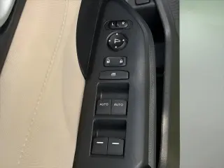 Honda Civic 2019 EX 4dr Sedan
