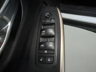 Jeep Cherokee 2018 Latitude 4dr SUV