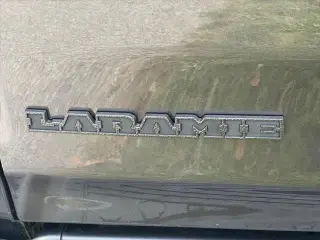 Ram 1500 2022 4x4 Laramie 4dr Crew Cab 5.6 ft. SB Pickup