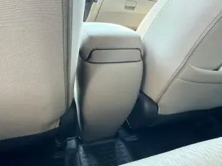 Honda Civic 2015 SE 4dr Sedan