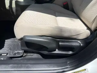 Honda Civic 2015 SE 4dr Sedan