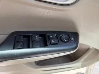 Honda Civic 2015 SE 4dr Sedan