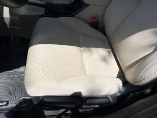 Honda Civic 2015 SE 4dr Sedan