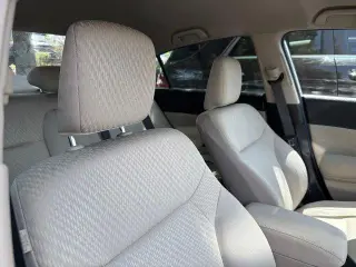 Honda Civic 2015 SE 4dr Sedan