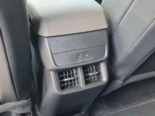 Chevrolet Equinox 2025 4x4 LT 4dr SUV