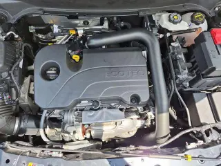 Chevrolet Equinox 2025 4x4 LT 4dr SUV