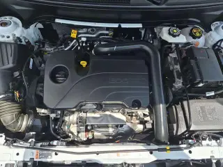 Chevrolet Equinox 2024 LT 4dr SUV w/1LT