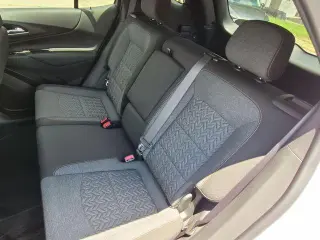 Chevrolet Equinox 2024 LT 4dr SUV w/1LT