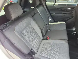 Chevrolet Equinox 2024 LT 4dr SUV w/1LT