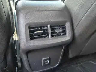 Chevrolet Equinox 2024 LT 4dr SUV w/1LT