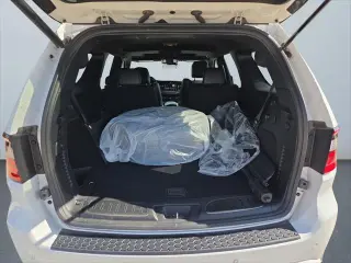 Dodge Durango 2021 AWD Citadel 4dr SUV