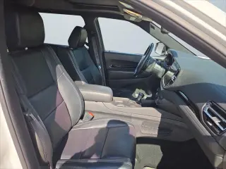 Dodge Durango 2021 AWD Citadel 4dr SUV