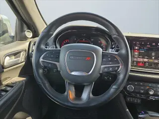 Dodge Durango 2021 AWD Citadel 4dr SUV