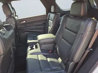 Dodge Durango 2021 AWD Citadel 4dr SUV