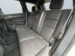 Jeep Grand Cherokee WK 2022 4x4 Laredo E 4dr SUV