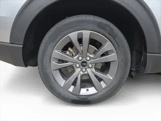 Ford Explorer 2021 AWD XLT 4dr SUV