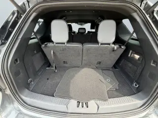 Ford Explorer 2025 AWD ST-Line 4dr SUV