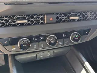 Honda Accord 2025 SE 4dr Sedan