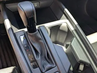 Honda Accord 2025 SE 4dr Sedan