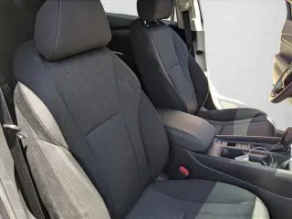 Honda Accord 2025 SE 4dr Sedan
