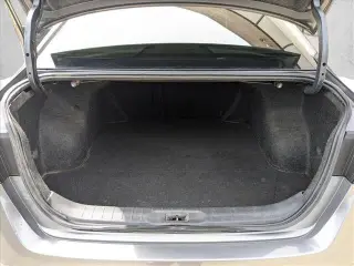 Nissan Altima 2019 2.5 S 4dr Sedan