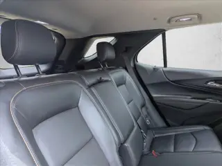 Chevrolet Equinox 2019 Premier 4dr SUV w/1LZ