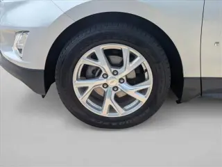 Chevrolet Equinox 2019 Premier 4dr SUV w/1LZ