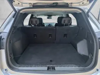 Chevrolet Equinox 2019 Premier 4dr SUV w/1LZ