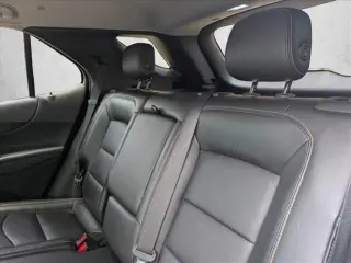 Chevrolet Equinox 2019 Premier 4dr SUV w/1LZ