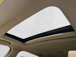 Honda CR-V 2018 EX-L 4dr SUV
