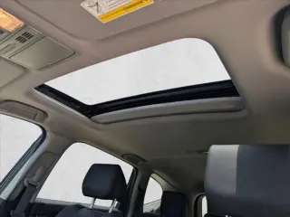Honda CR-V 2020 AWD EX-L 4dr SUV