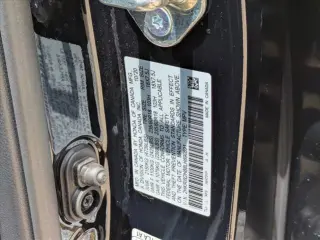 Honda CR-V 2020 AWD EX-L 4dr SUV