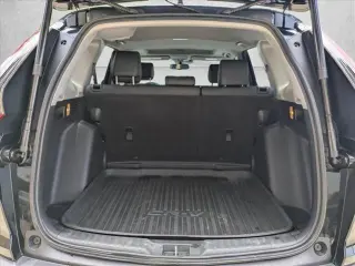 Honda CR-V 2020 AWD EX-L 4dr SUV