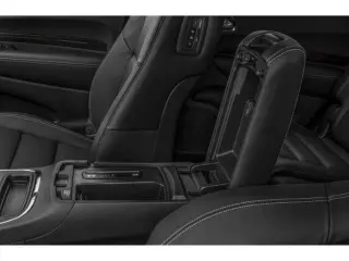 Dodge Durango 2020 AWD SXT 4dr SUV