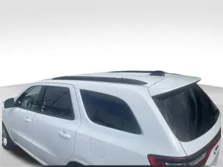 Dodge Durango 2024 AWD GT 4dr SUV