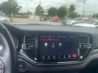 Dodge Durango 2024 AWD GT 4dr SUV
