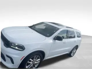 Dodge Durango 2024 AWD GT 4dr SUV