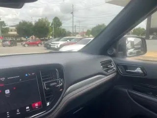 Dodge Durango 2024 AWD GT 4dr SUV