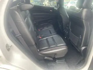 Dodge Durango 2024 AWD GT 4dr SUV