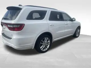 Dodge Durango 2024 AWD GT 4dr SUV