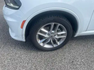 Dodge Durango 2024 AWD GT 4dr SUV