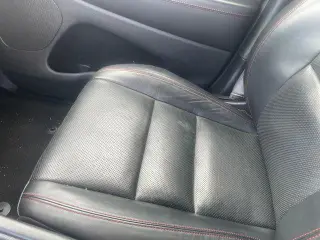 Dodge Durango 2024 AWD GT 4dr SUV