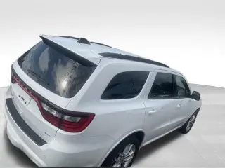 Dodge Durango 2024 AWD GT 4dr SUV