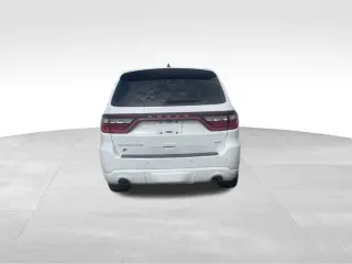 Dodge Durango 2024 AWD GT 4dr SUV