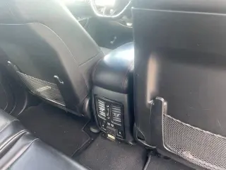 Dodge Durango 2024 AWD GT 4dr SUV