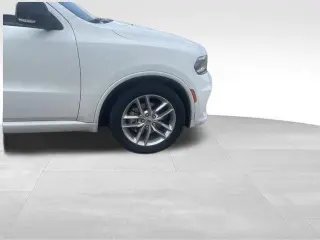 Dodge Durango 2024 AWD GT 4dr SUV