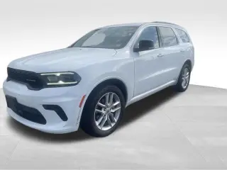 Dodge Durango 2024 AWD GT 4dr SUV