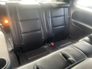 Dodge Durango 2024 AWD GT 4dr SUV