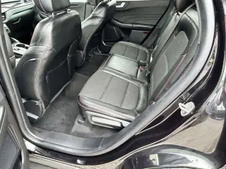Ford Escape 2024 ST-Line 4dr SUV