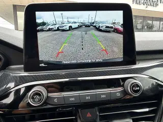 Ford Escape 2024 ST-Line 4dr SUV
